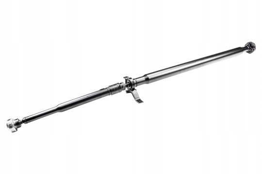 фото №1, Wał приводной задняя fiat freemont 2.0jtd 3.6 awd 11-