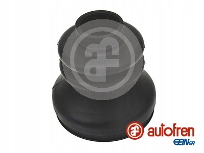 фото №9, Autofren seinsa d8200 набор защита, система рулевой