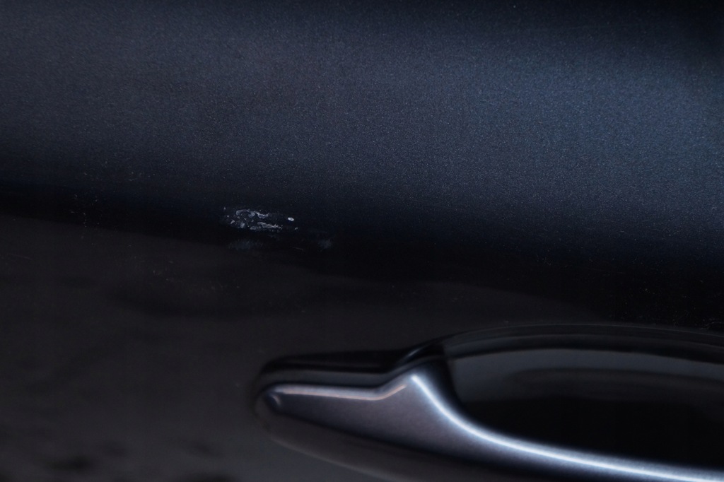 фото №6, Volvo s40 ii v50 i дверь передние левая левый перед 455-46