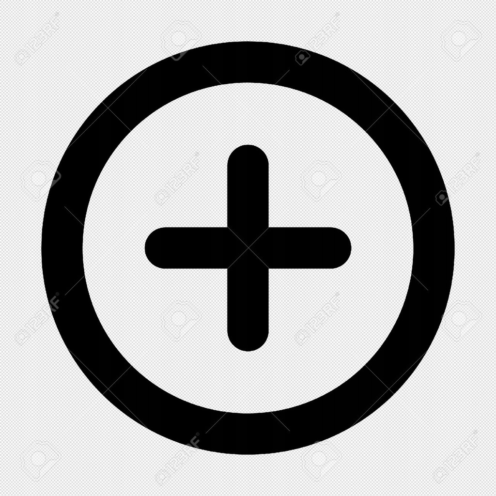 фото №1, Citroen c4 корпус зеркало заднего вида