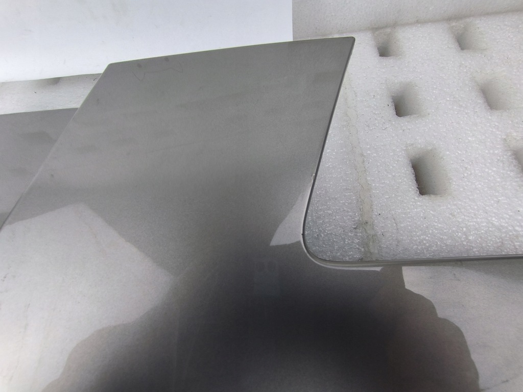 фото №10, Bmw 7 f01 f02 накладка крышки багажника 7186532