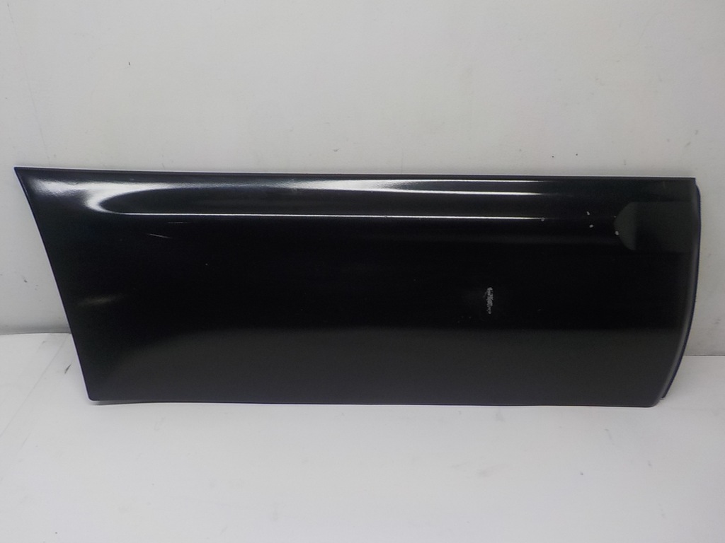 фото №11, Subaru forester ii sg молдинг na дверь левая правая перед задняя комплект