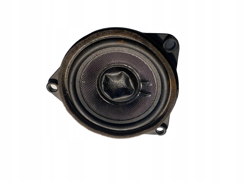 фото №1, Porsche panamera динамик 971035415c