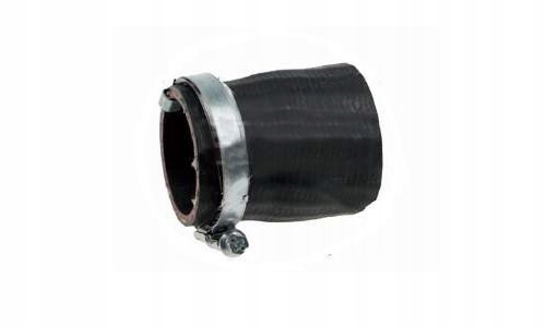 фото №1, Труба wąż turbo інтеркулер land rover discovery iii / iv / r.r.sport 2.7td