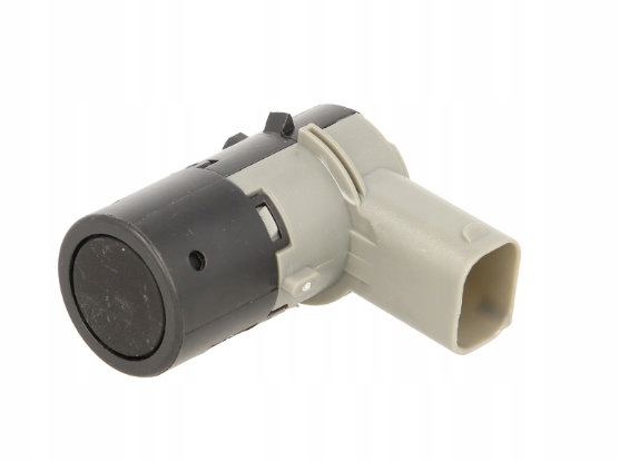 фото №2, Датчик паркування mini mini r50 r52 r53