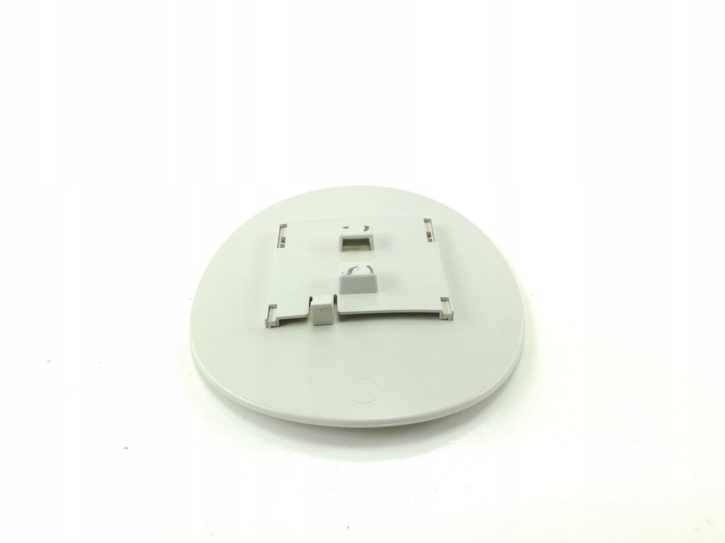 фото №4, Крышка заливной топлива alfa romea giulietta