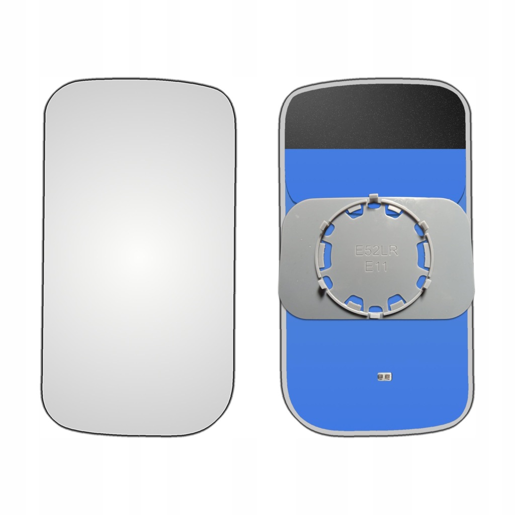 Купить Сферический renault mascott 1998-2010 1999 2000 2001