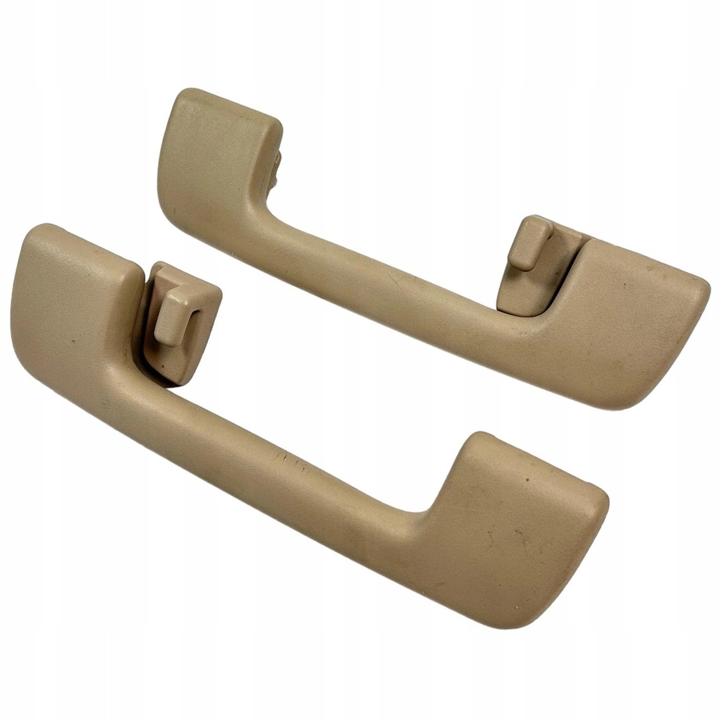 фото №1, Escalade tahoe yukon 07-14 ручка ручки кронштейн тримачі стельовий оригінал