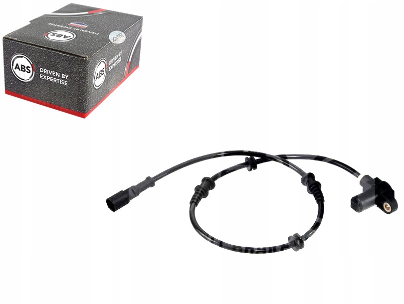 фото №1, A.b.s. датчик abs 530411