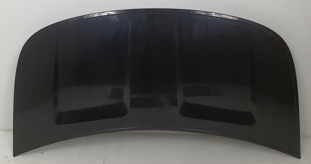 фото №1, Капот eb3 ea4 smart forfour 454