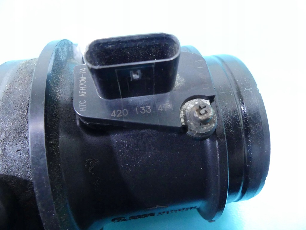 фото №6, Витратомір audi a5 i 8t 059906461n,