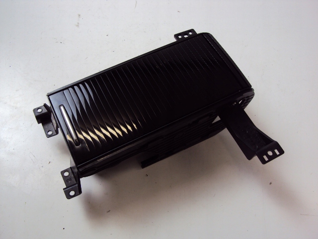 фото №1, Кронштейн na чашки підсклянник jaguar f-pace x761