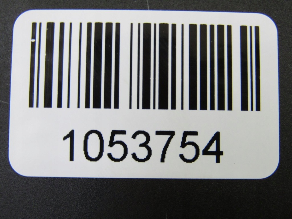 фото №10, X-trail iv t33 24r модуль блок керування bcm 284b26rs3e 284b2 6rs3e