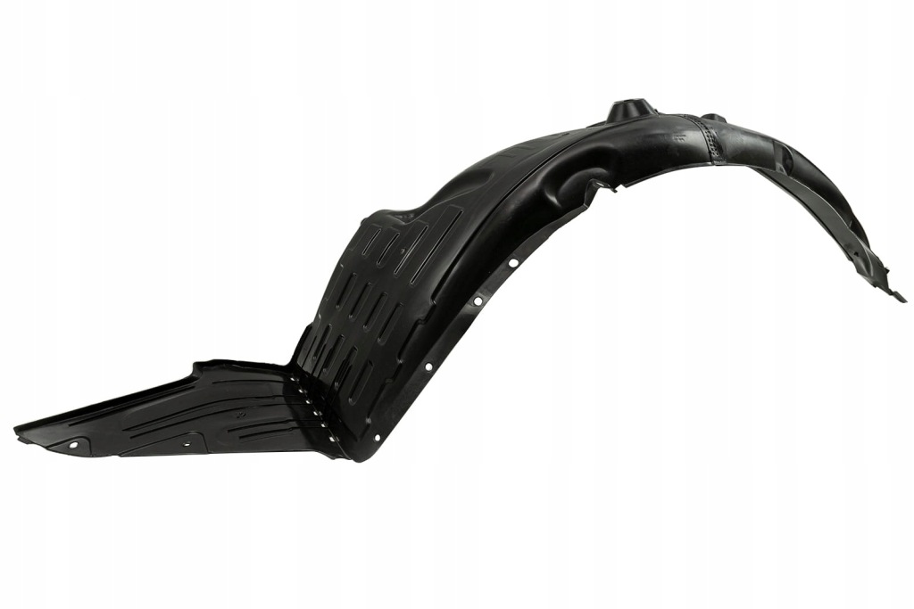 фото №1, Kia optima iii 13-15 lift подкрылок передние левая