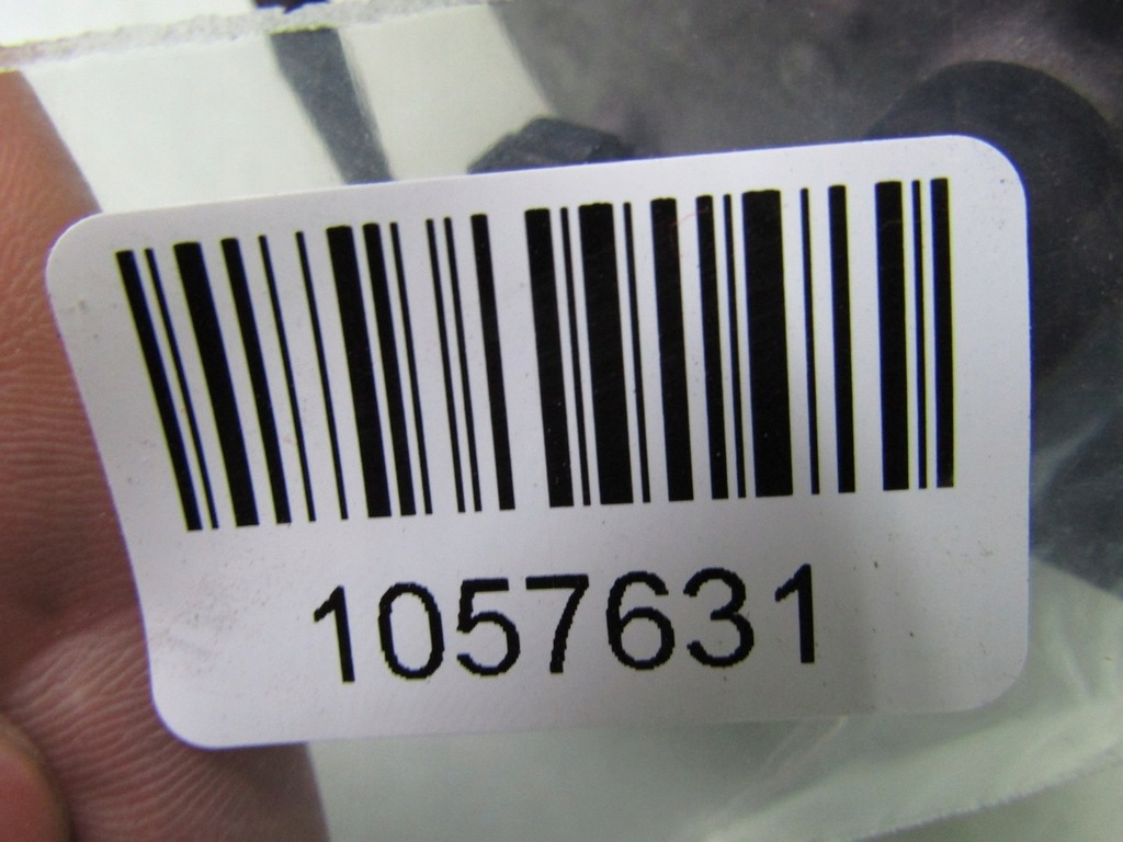 фото №10, Leaf ii 20r компресор кондиціонера компресор кондиціонер 926005sa1a 042400-0510