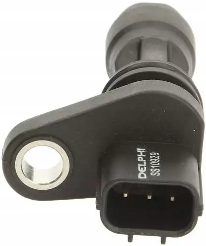 фото №1, Delphi датчик положение вала ss10929