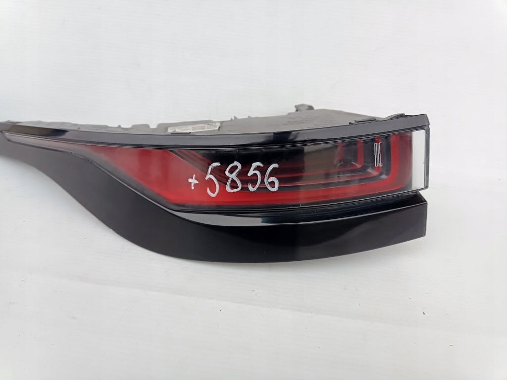 фото №2, Лампа левый задняя k8d213405cd range rover evoque l551