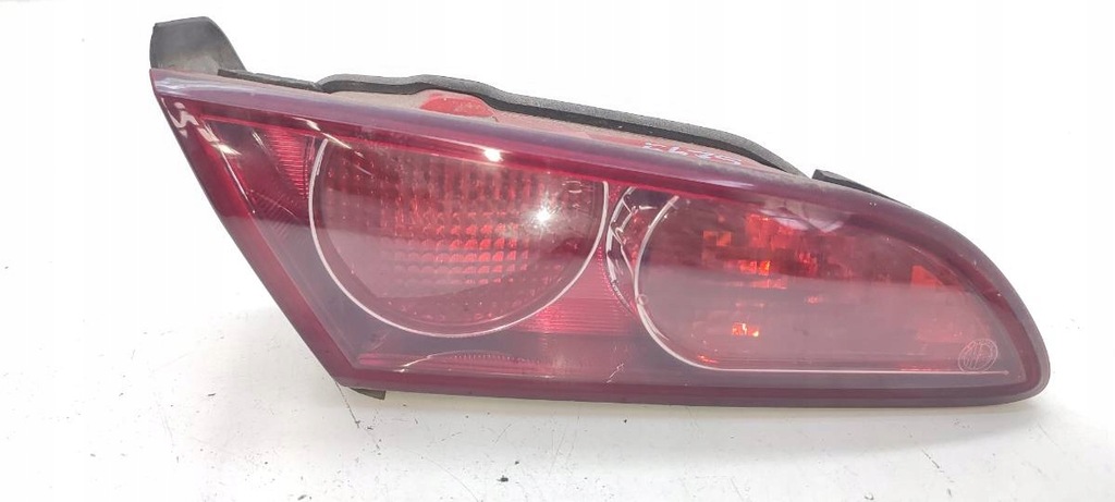 фото №1, Лампа задня ліва кришки alfa romeo 159 sw kombi