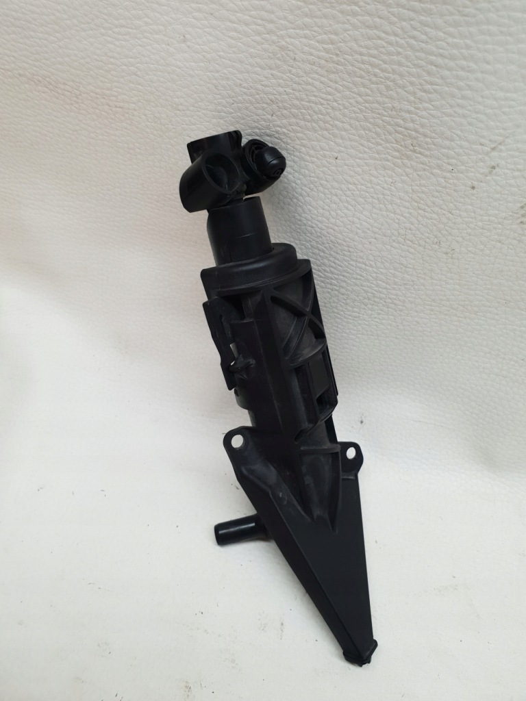 фото №4, Mini r60 countryman омивач лампи лівий 1307030580