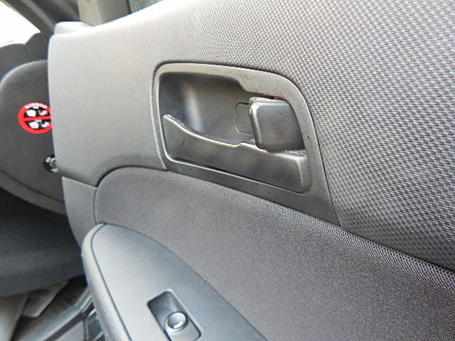 фото №3, Ручка передня права внутрішня hyundai i30 07-12