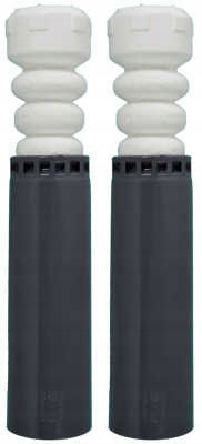 фото №1, Защита i отбойники амортизатора задняя sachs 900 376