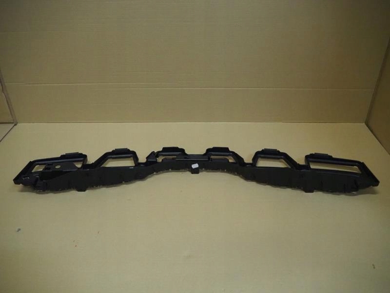 фото №2, Направляющая бампера задняя śrdodek renault espace v