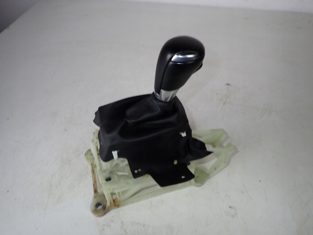 фото №1, Домкрат ручка переключения передач bhn2d