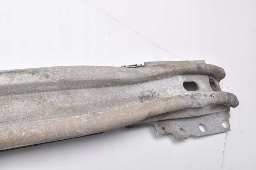 фото №4, Volvo xc60 i балка бампера перед 31420227 lift