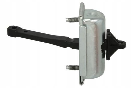 фото №1, Ford ranger обмежувач двері перед