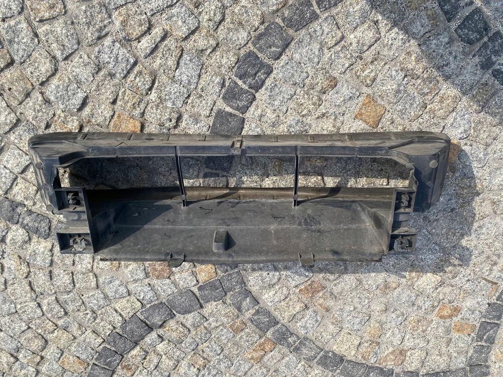 фото №8, Renault trafic iii opel vivaro b воздуховод воздуха 214772888r оригинал