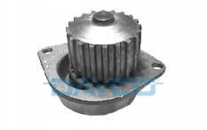 фото №2, Насос wody dayco dp024