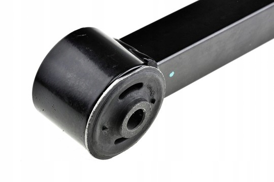 фото №2, Важіль задній jeep grand cherokee 05- commander 06-