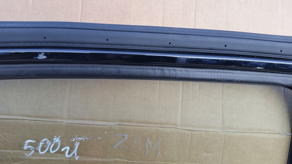 фото №11, Suzuki alto pixo дверь левый задняя zam