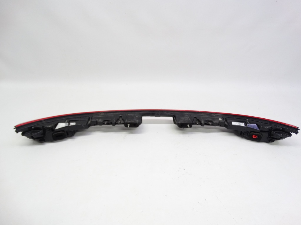 фото №10, Audi q4 e-tron 89a 2021+ лампа задня led w кришка 89a945095b оригінальна