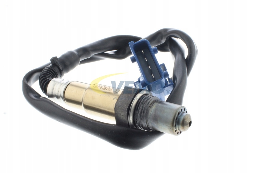 фото №16, Датчик лямбда-зонд peugeot 306 liftback 7a, 7c, n3, n5