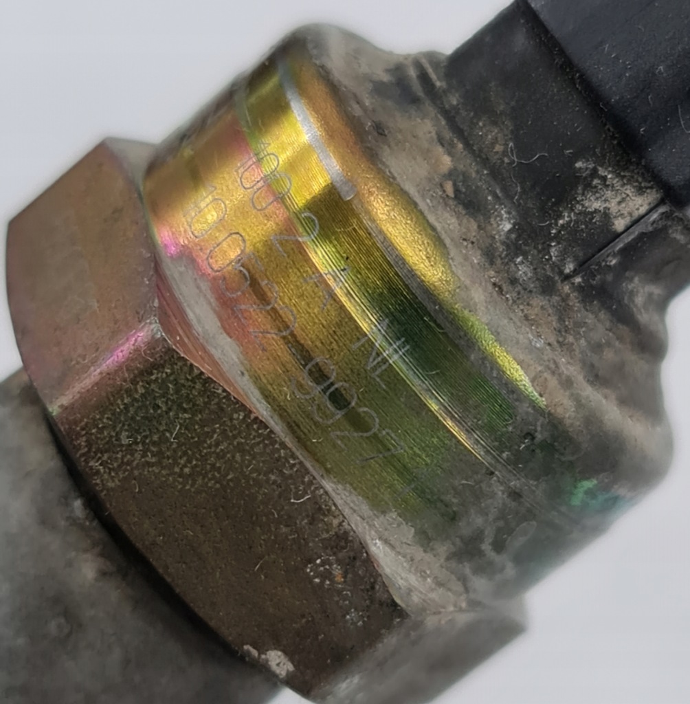 фото №7, Насос тормозная mercedes ml w163