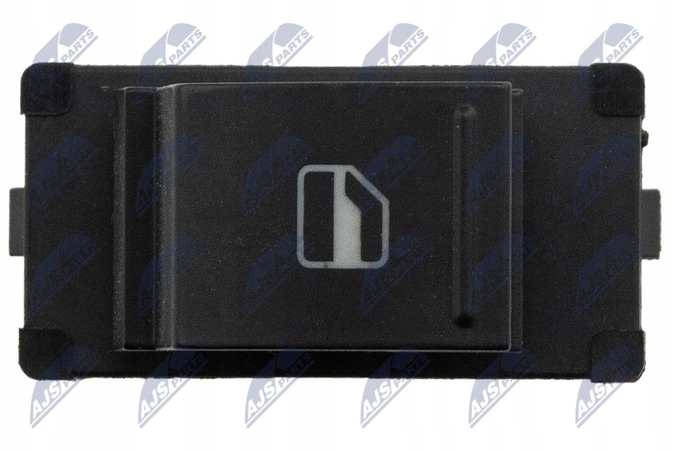 фото №11, Перемикач, підйомник скло nty ews-vw-103