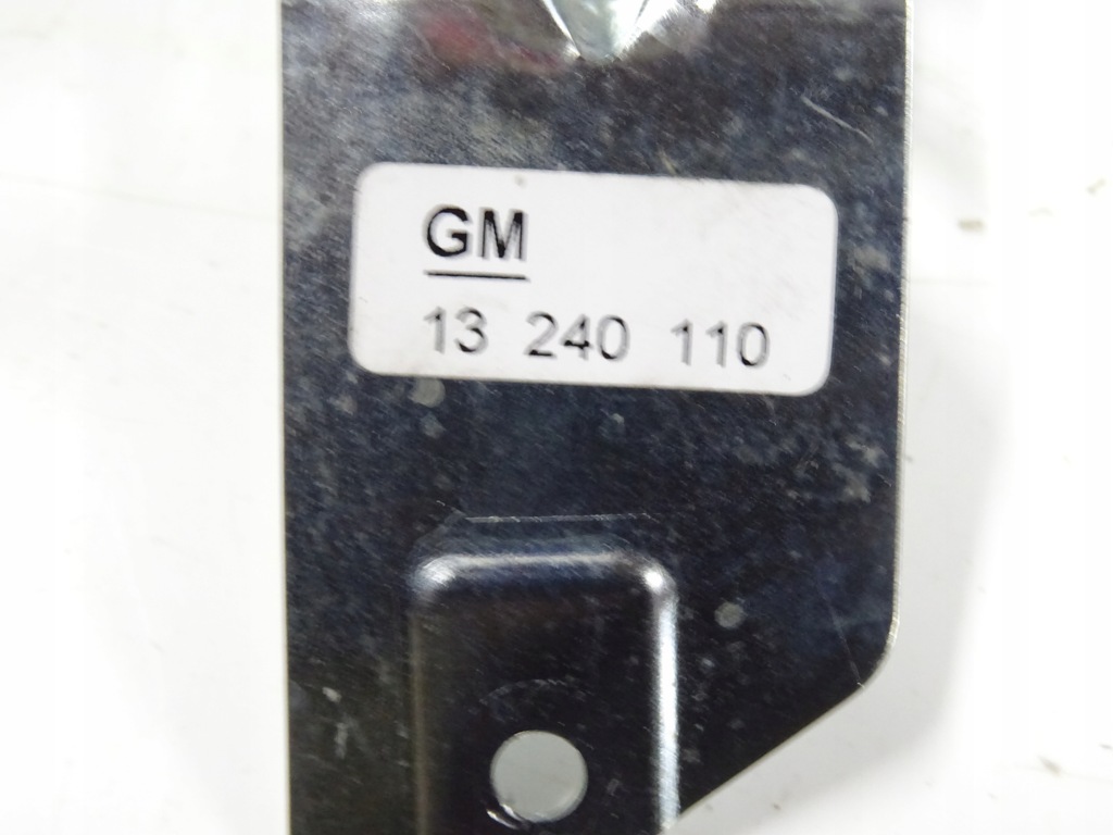 фото №3, Opel astra датчик швидкості вертикальної