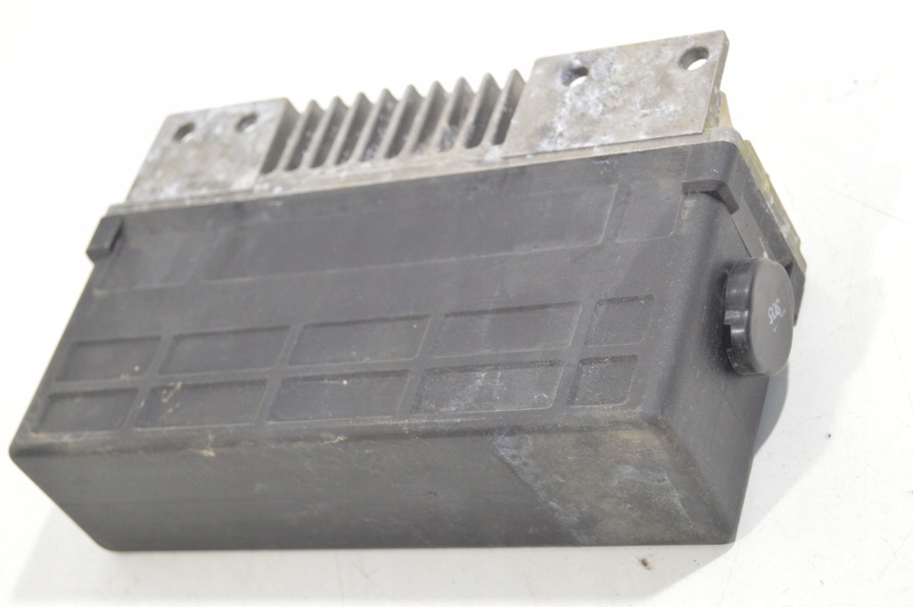 фото №3, Блок управления модуль abs asr mercedes r129 sl 500sl 0075459332