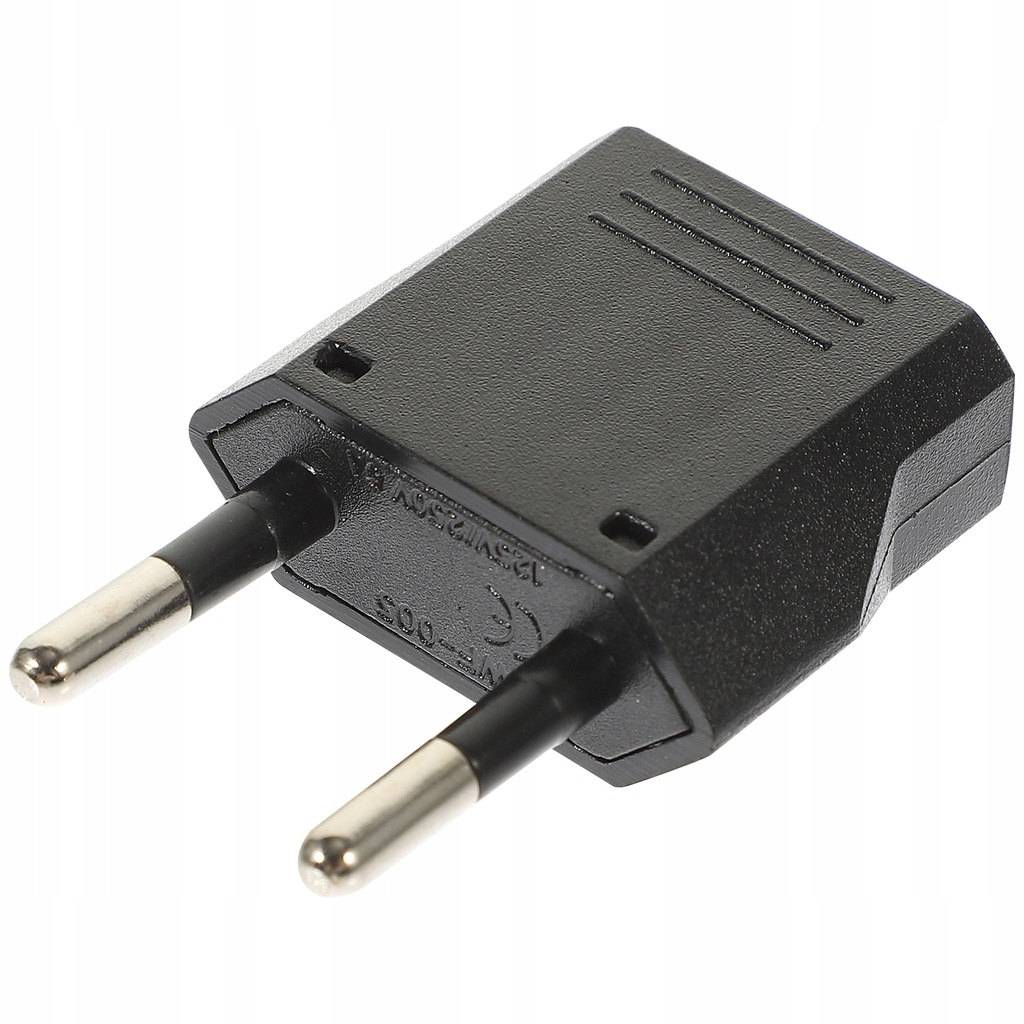 фото №6, Niezbędniki na wakacje универсальная штекер ad