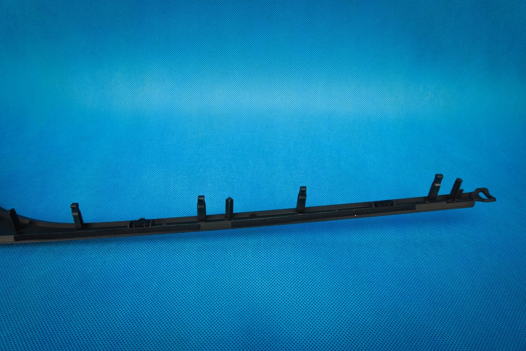 фото №7, Молдинг панели приборной панели audi a6 s6 4g 4g1853190ce nd8