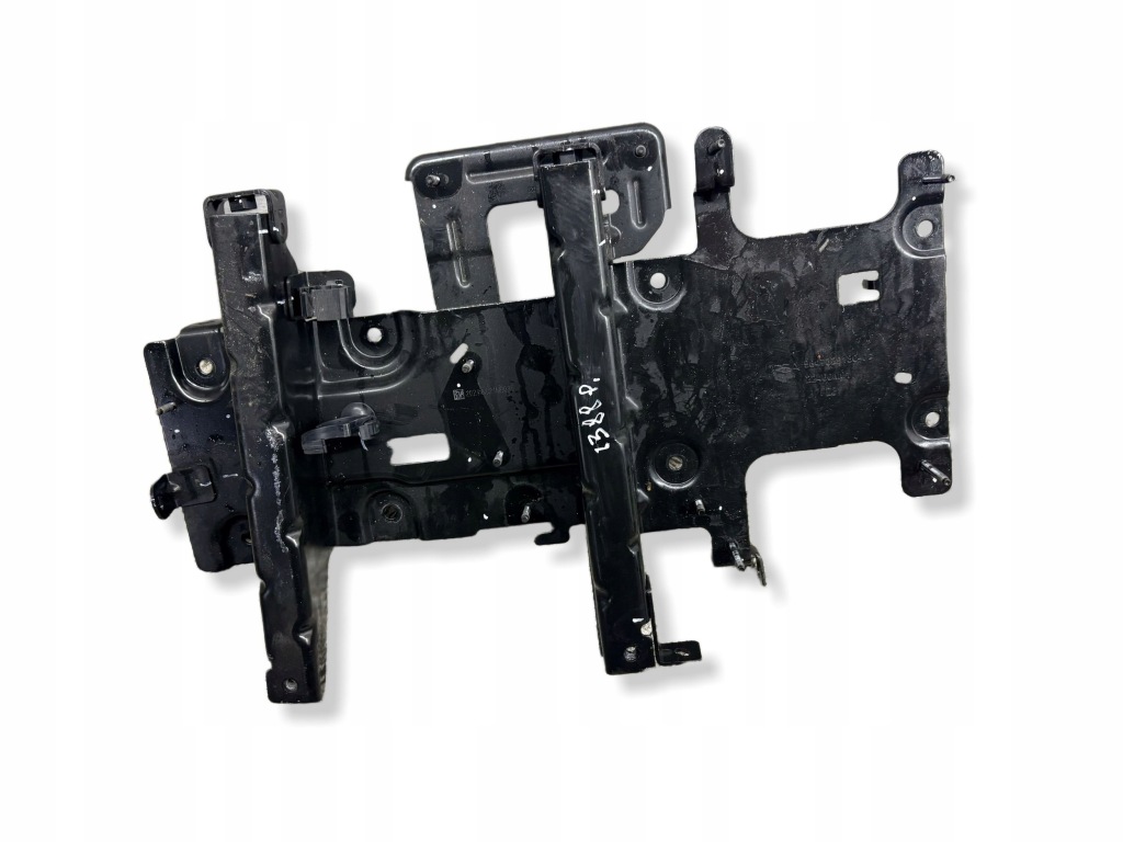 Jeep avenger 2024 основа акумулятор 9847329180 Недорого