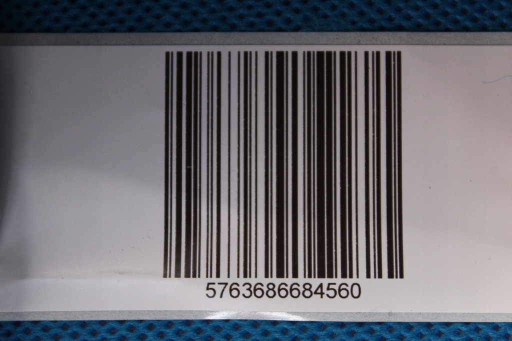 фото №7, Opel insignia b захист стійка b права 2018r