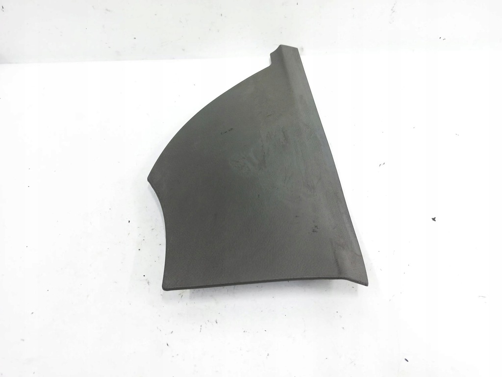 фото №7, Mercedes-benz cls c219 2005 панелі приладова, консоль