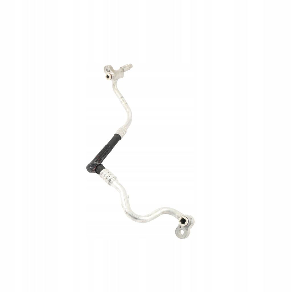 Купить Bmw f06 f12 f13 s63n шланг пабтрубок  давления 9376985