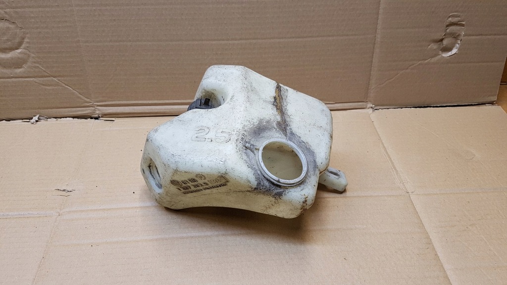 фото №1, Бачок омивача bmw e36