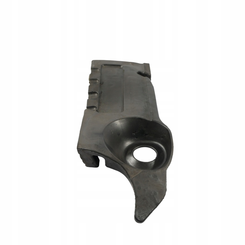 Land rover discovery sport l550 шумоізоляція накладка двигуна gj32-6n041-ae Ціна