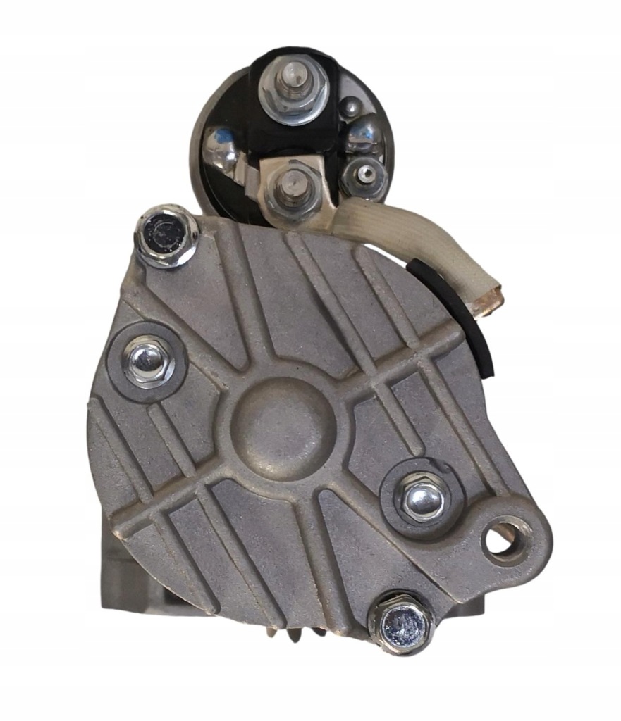 Стартер as-pl s9033 s9033 ast s9033 в Украине