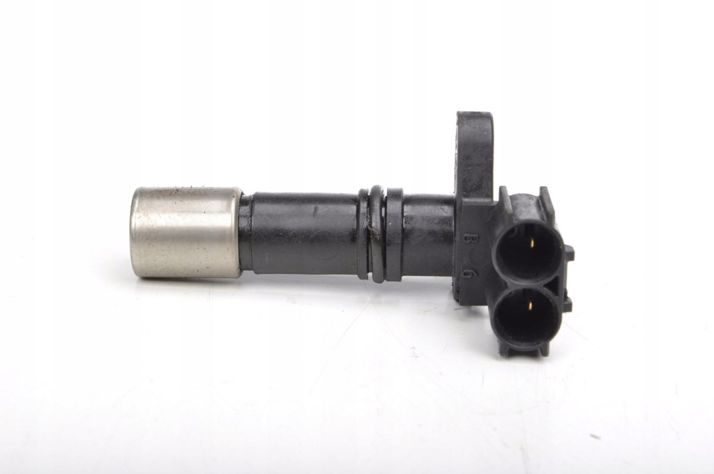 Купить Lexus is 2 2.5 датчик положение вала