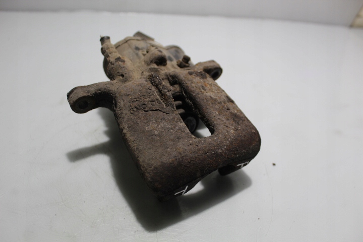 фото №1, Суппорт тормоза правый задняя audi a6 c6 2.0tdi